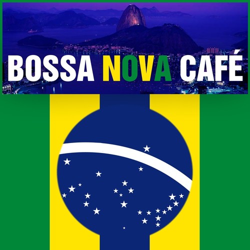 Bossa Nova Café_poster_image