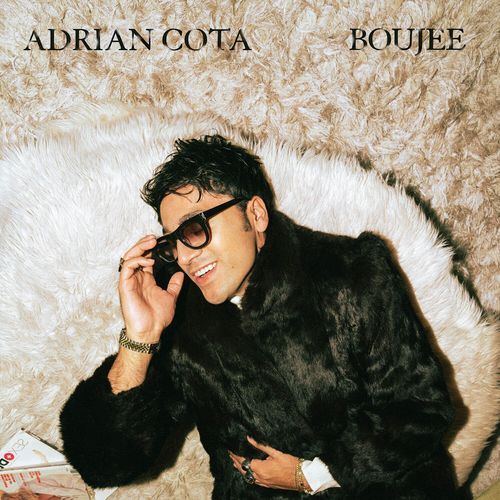 Boujee