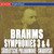 Symphony No. 3 in F Major, Op. 90: I. Allegro con brio