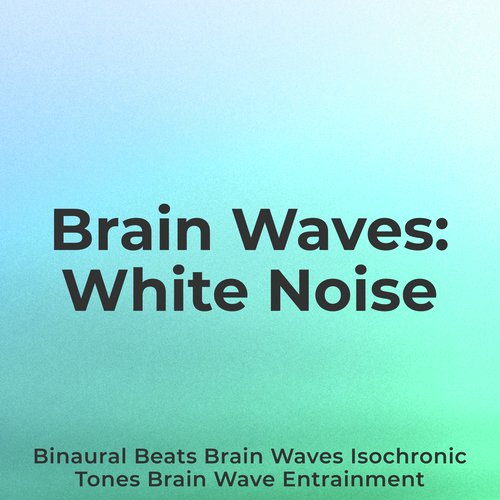Static Receiver cover art