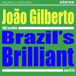 Samba de una Nota Só