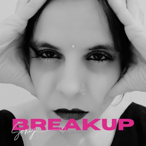 Breakup Song
