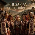 Bulgarian Folk Choral