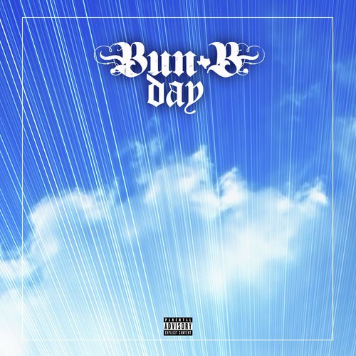 Bun B Day