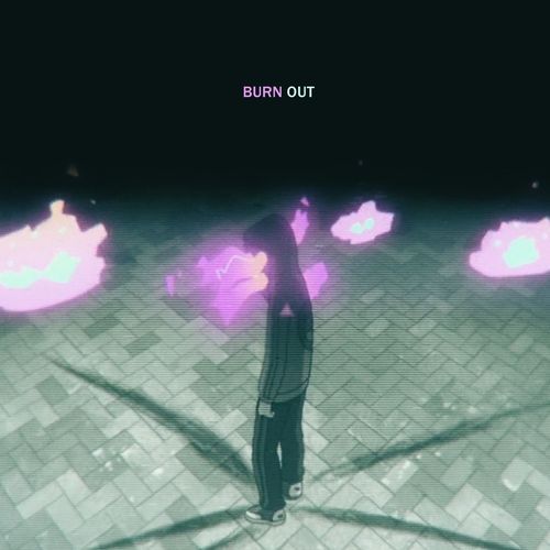 Aina cover art