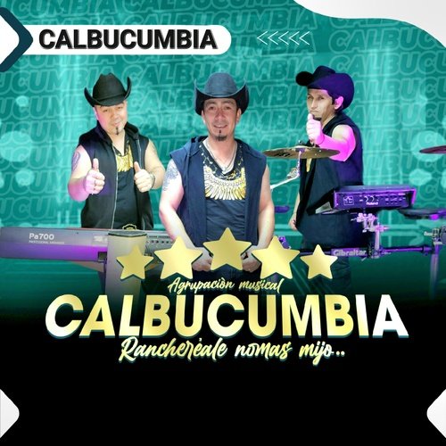 CALBUCUMBIA_poster_image