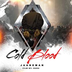 COLD BLOOD-SSIGVCt5WlI