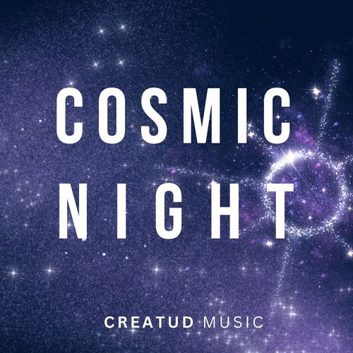 COSMIC NIGHT