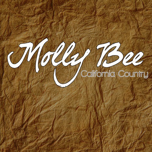 California Country