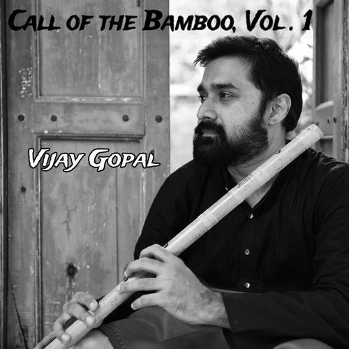 Sarasooda (Saveri) [Adi]