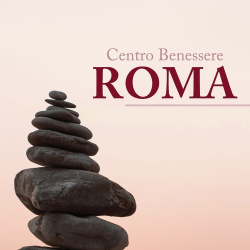 Musica per Studiare cover art