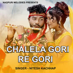 Chalela Gori Re Gori-AhAbUCt7GgM