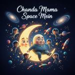 Chanda Mama Space Mein