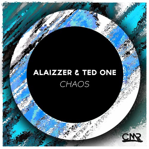Chaos (Original Mix)