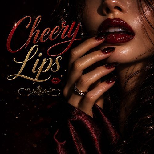 Cheery Lips