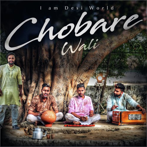 Chobare Wali_poster_image