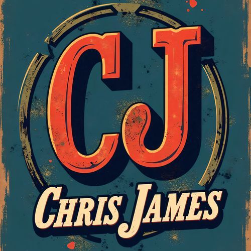 Cj