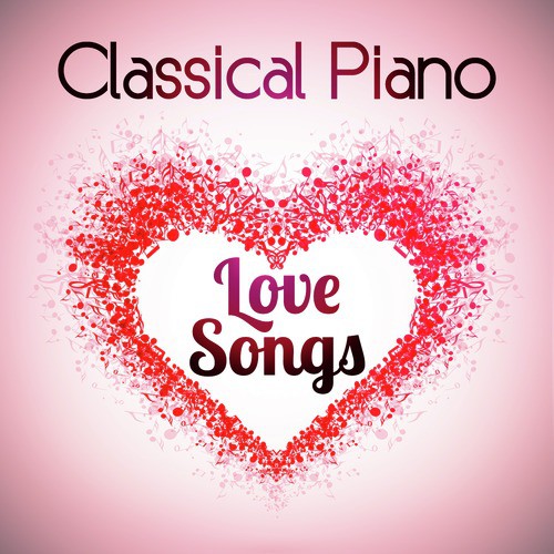 Classical Piano Love Songs_poster_image