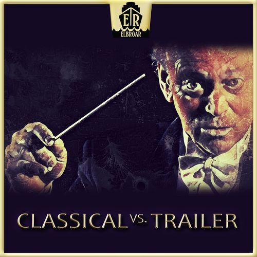 Toccata cover art