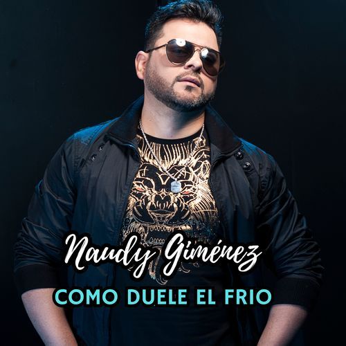 Como Duele el Frio