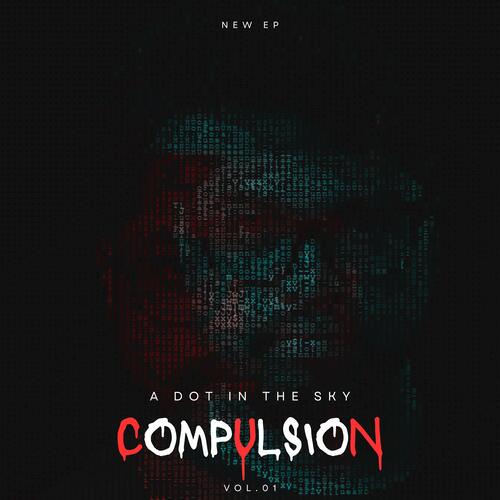 Compulsion_poster_image