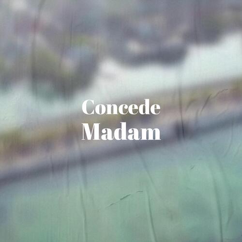 Heptachord cover art