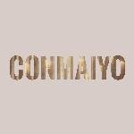 Conmaiyo