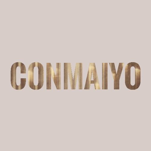 Conmaiyo
