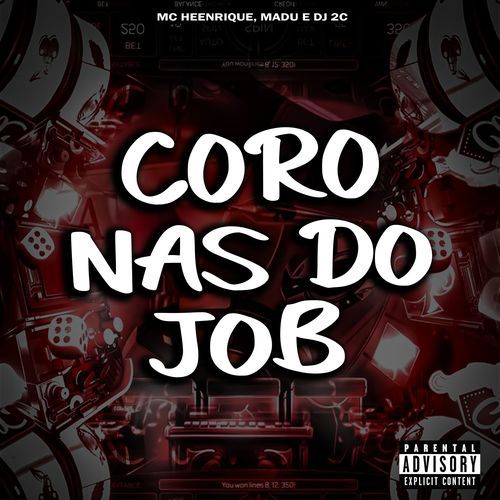 Coro Nas Do Job_poster_image