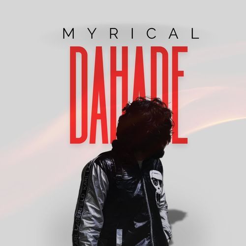 DAHADE