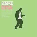 Dance Wiv Me (Radio Edit)