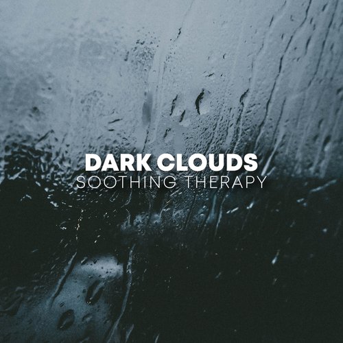 Rain Drops For Sleep cover art