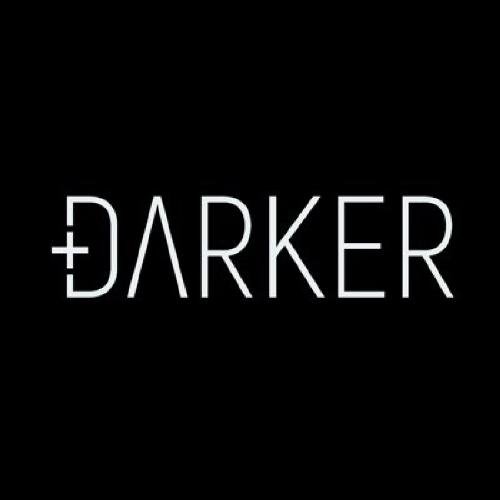 Darker