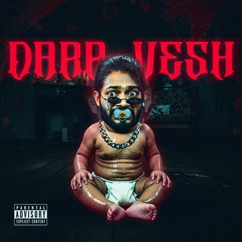 Darr Wesh
