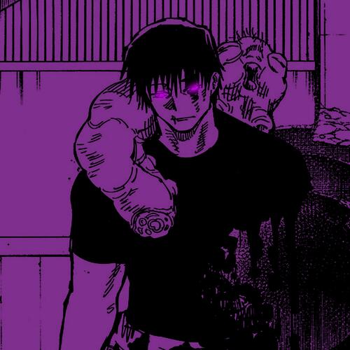 DeaNoEx (Slowed + Reverbed) cover art