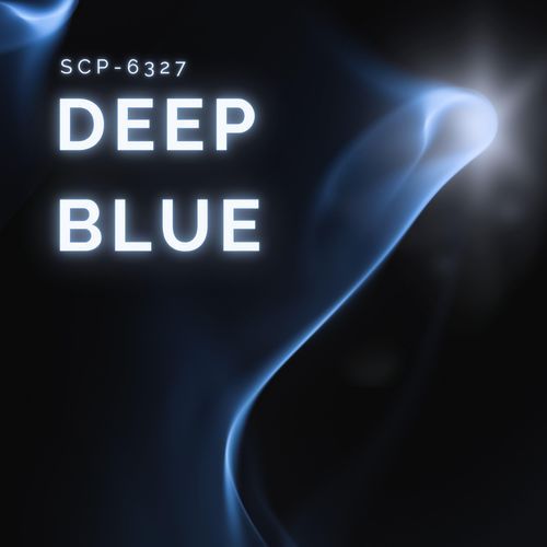 SCP-169