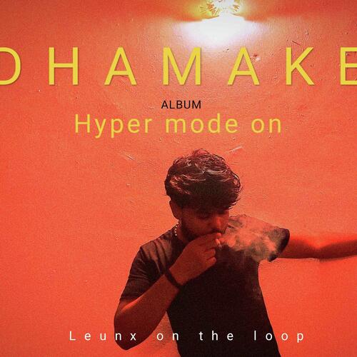 Dhamake