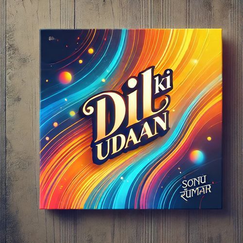 Dil Ki Udaan