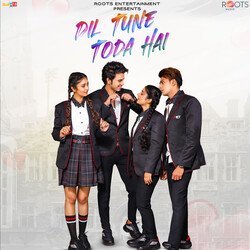 Dil Tune Toda Hai-CBEqCEVRWUk