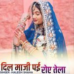 Dil maaji pai roi tela