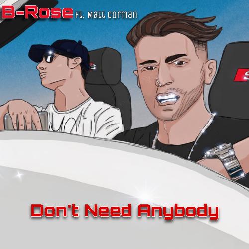 Don&#039;t Need Anybody_poster_image