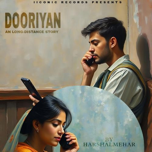 Dooriyan