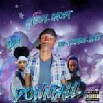 Downfall