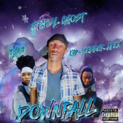 Downfall