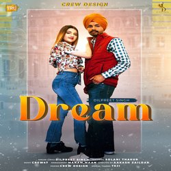 Dream-IT4MB1lIXXY