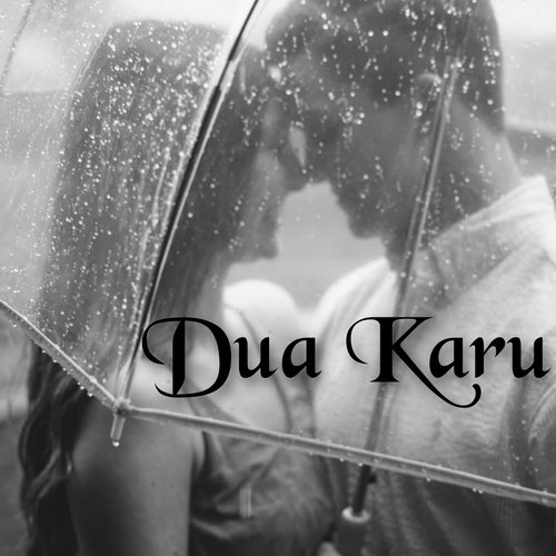 Dua Karu