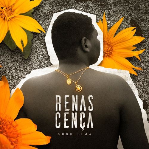 Medley Legião Urbana cover art