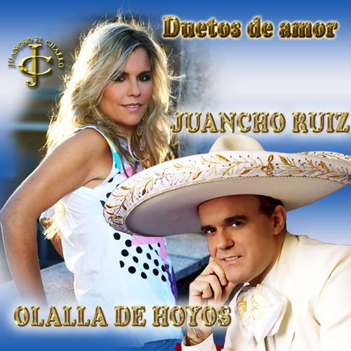 La cucarachita cover art