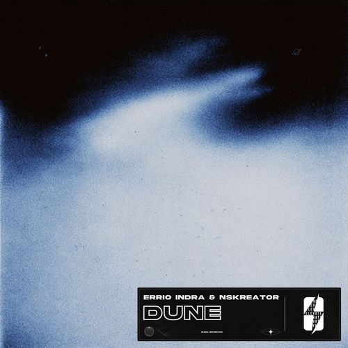 Dune