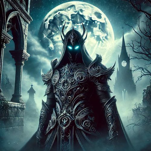 ETHERLZ FUNK ! (Speed Up)